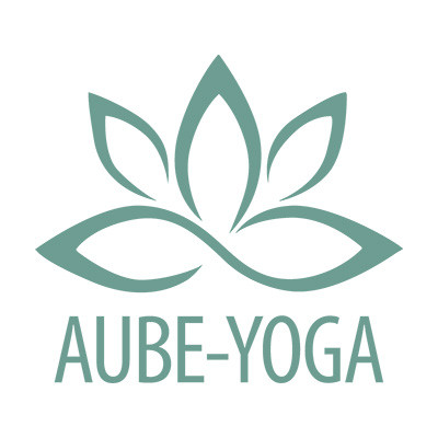 Aube Yoga - A l'aube du Bien-être Asbl