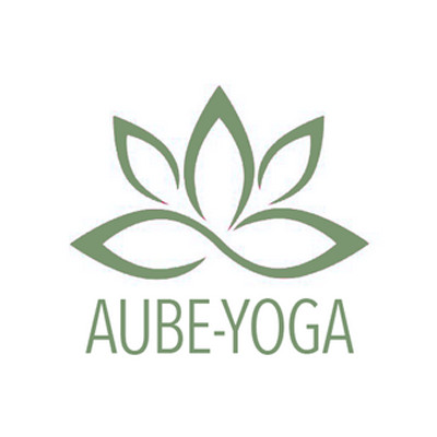 AUBE YOGA