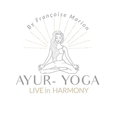 Ayur - Yoga YFM Asbl