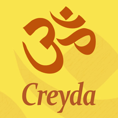 Creyda