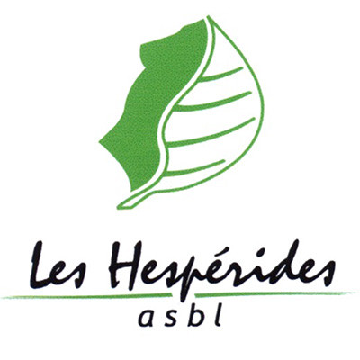 Les Hespérides