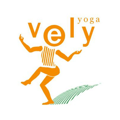 Vely Yoga