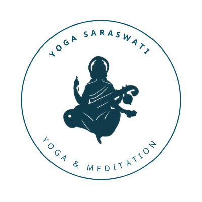 Yoga Saraswati