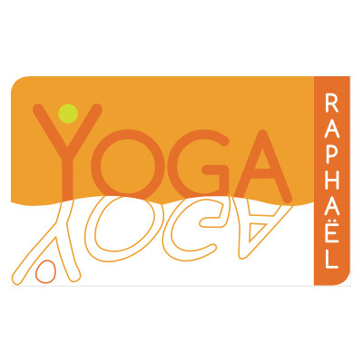 Yogaraphaël